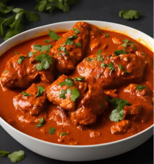 chicken tikka masala img