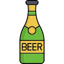 Beer Avatar