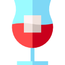 Scotch Avatar