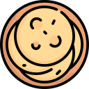 Breads & Kulchas Avatar
