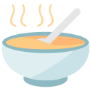 Soups and Salads Avatar