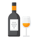 Whites Avatar
