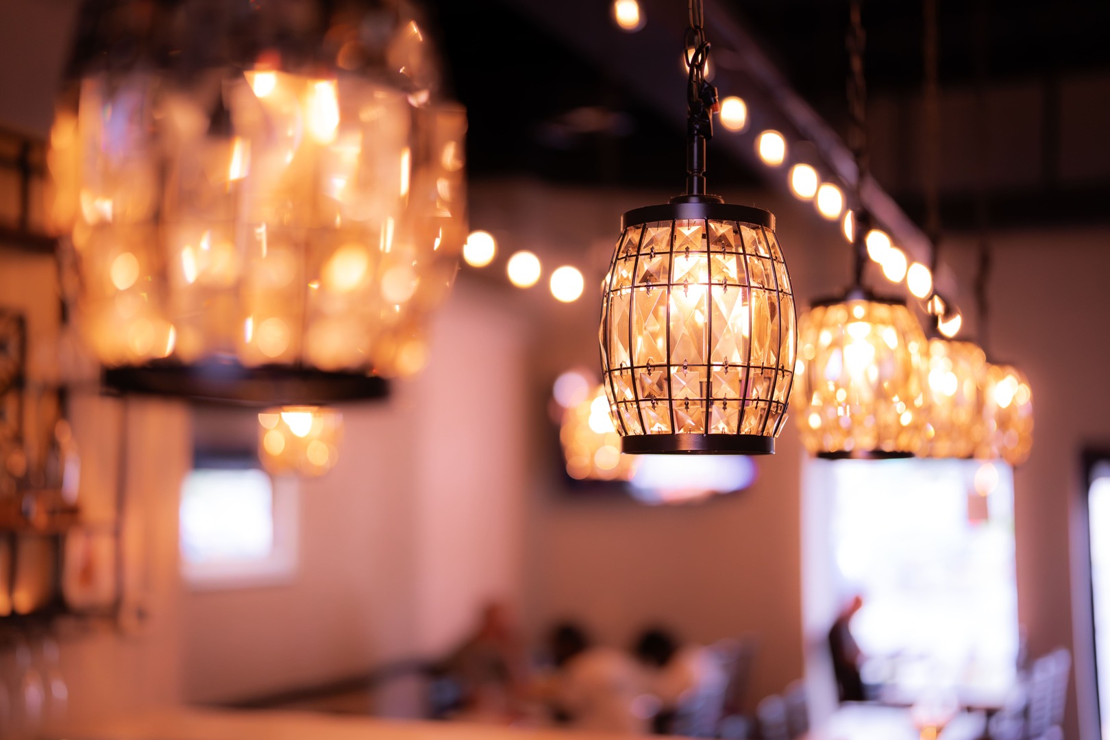 Indian restaurant in Omaha