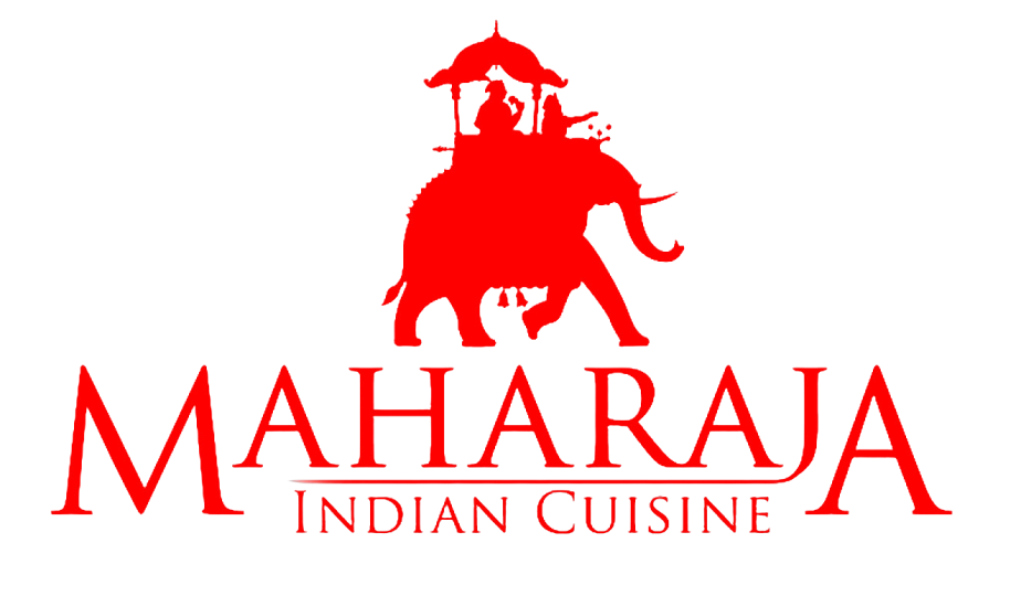 Maharaja Logo